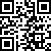 https://mehrnews.com/x3bLT7