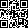https://mehrnews.com/x346zr