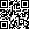 https://mehrnews.com/x3bBZt