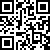 https://mehrnews.com/x39SM5