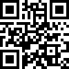https://mehrnews.com/xZ592