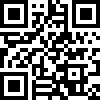 https://mehrnews.com/x37FxZ