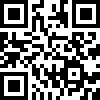 https://mehrnews.com/xQk5G