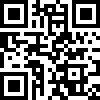 https://mehrnews.com/xTQCv