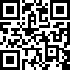 https://mehrnews.com/x36T5Y
