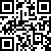 https://mehrnews.com/x39X4c