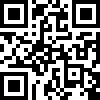 https://mehrnews.com/x324hH