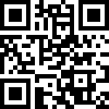 https://mehrnews.com/xGs6n