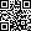 https://mehrnews.com/x3bcdN