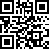 https://mehrnews.com/xW6m6