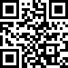 https://mehrnews.com/x3bcCc