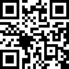 https://mehrnews.com/xMrX5
