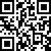 https://mehrnews.com/x37JGM