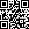 https://mehrnews.com/x38jZZ