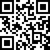 https://mehrnews.com/xR5S9