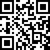 https://mehrnews.com/xRwj6