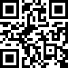 https://mehrnews.com/x35K2h