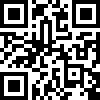 https://mehrnews.com/x38Dyy