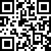 https://mehrnews.com/x37Z2Q