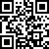 https://mehrnews.com/x37WY9