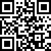 https://mehrnews.com/x3cdBK