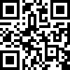 https://mehrnews.com/x36YSy