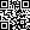 https://mehrnews.com/xRCmQ
