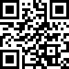 https://mehrnews.com/x32ZGw
