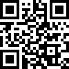 https://mehrnews.com/x397s8