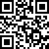 https://mehrnews.com/x38DTx