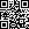 https://mehrnews.com/x38vF8