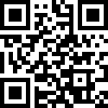 https://mehrnews.com/x3cdsw