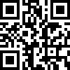 https://mehrnews.com/x32jBK