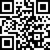 https://mehrnews.com/x3bhrM