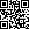 https://mehrnews.com/xMp3x