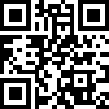 https://mehrnews.com/xYWFz