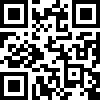 https://mehrnews.com/xwvBx