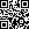 https://mehrnews.com/xnL4P