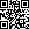 https://mehrnews.com/xSVqb