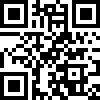 https://mehrnews.com/xpDjS