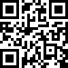 https://mehrnews.com/x33g4G