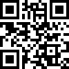 https://mehrnews.com/xLVMC
