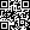 https://mehrnews.com/x3bmbb