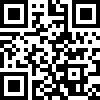 https://mehrnews.com/x3bwGt