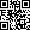https://mehrnews.com/xqPX8