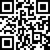 https://mehrnews.com/x3byZJ