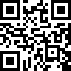 https://mehrnews.com/xMrp5