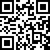 https://mehrnews.com/xP8ND
