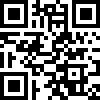 https://mehrnews.com/xRM3W