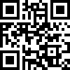 https://mehrnews.com/xKMV2
